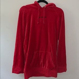 Juicy Couture Sweater Dress